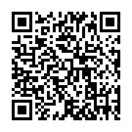 QR code for 8284O