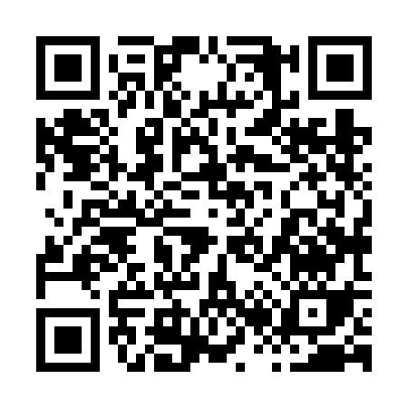 QR code for 8286C