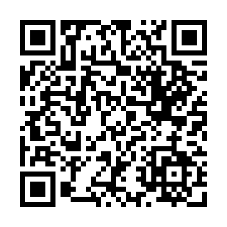 QR code for 8286G
