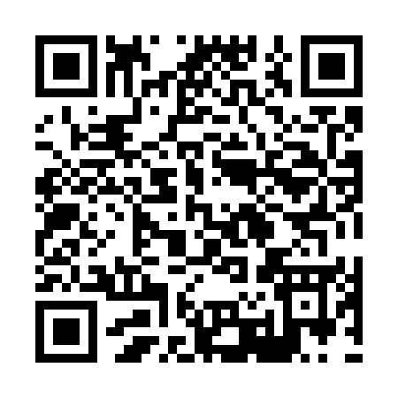 QR code for 82875