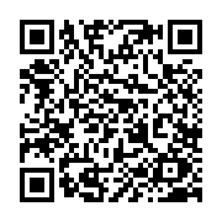 QR code for 8288