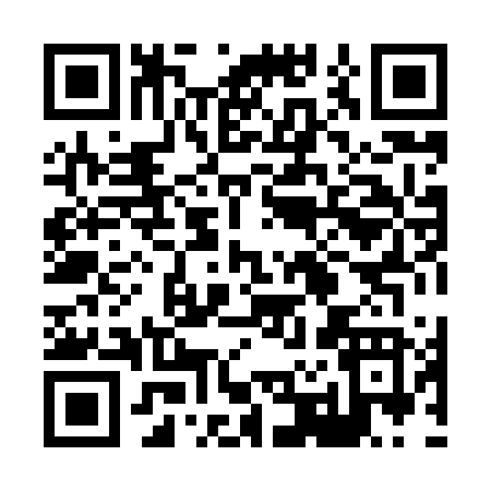 QR code for 82886
