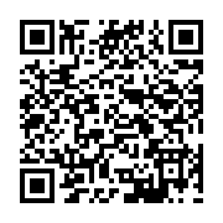 QR code for 8288I