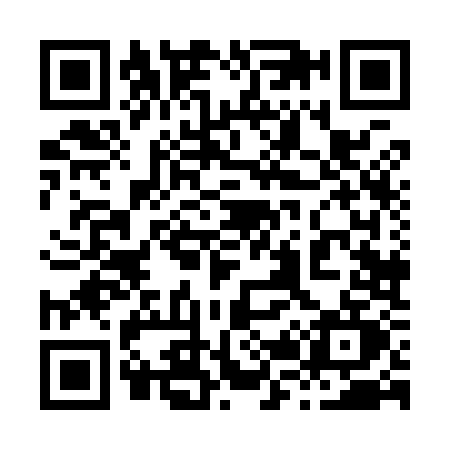 QR code for 8289