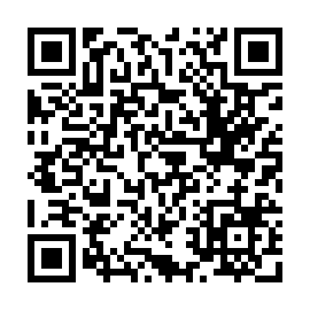 QR code for 8289R
