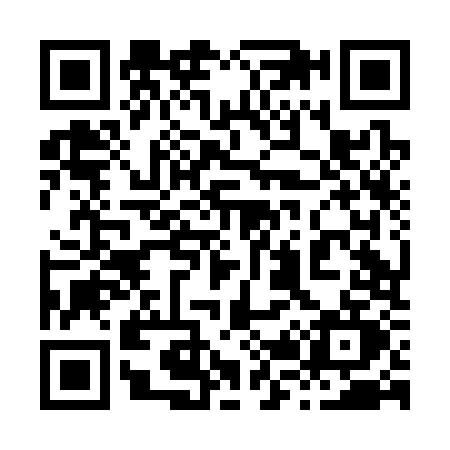 QR code for 828C