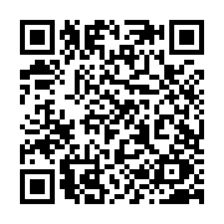 QR code for 828I