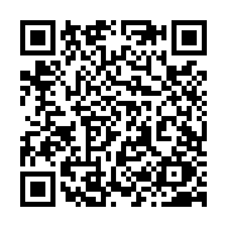QR code for 828L