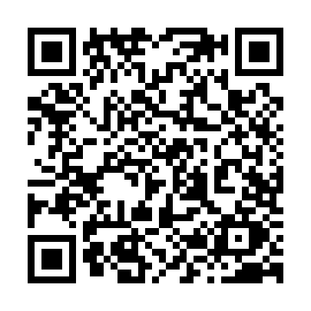QR code for 828Q