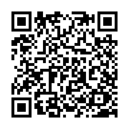 QR code for 828R