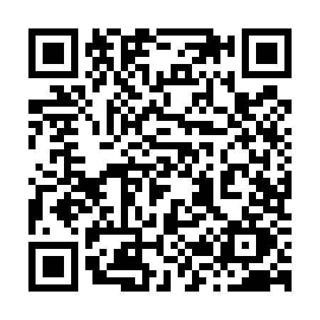 QR code for 828U