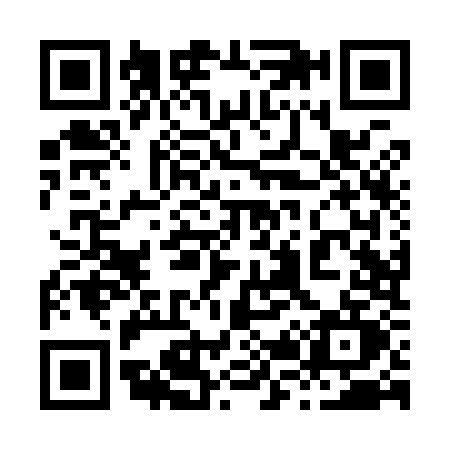 QR code for 828Y