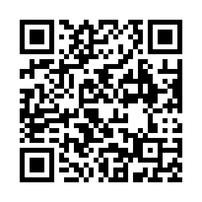 QR code for 829