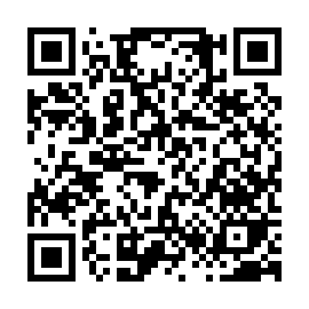 QR code for 82902