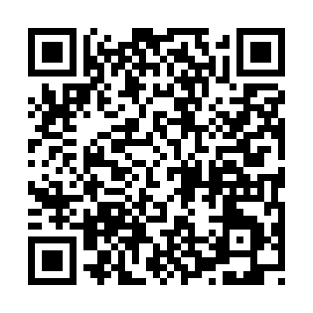 QR code for 8291I