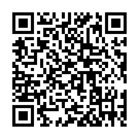 QR code for 8291S
