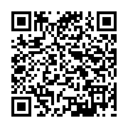 QR code for 82927