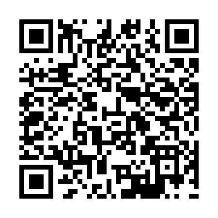 QR code for 8292P