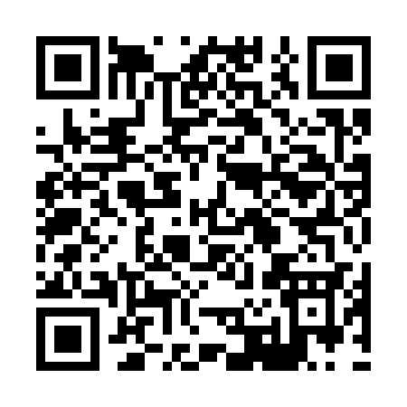 QR code for 82933