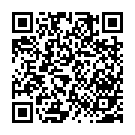 QR code for 8293E