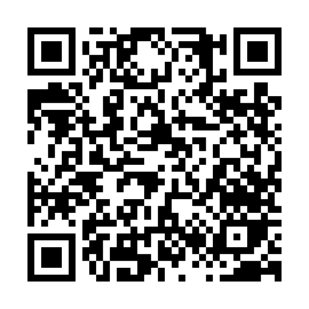 QR code for 8294N