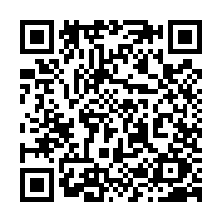 QR code for 8295