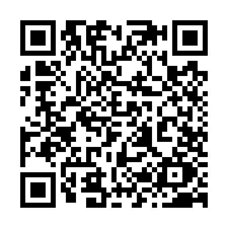 QR code for 8297