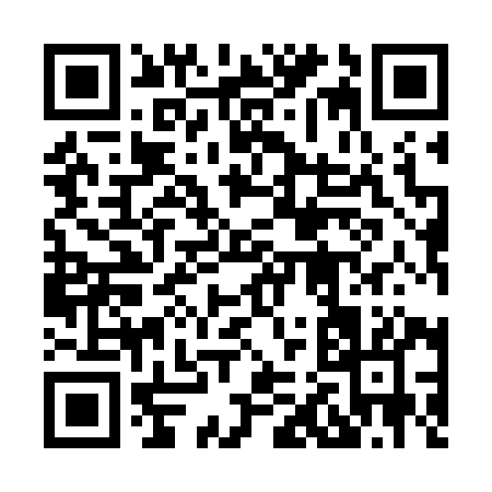 QR code for 82979