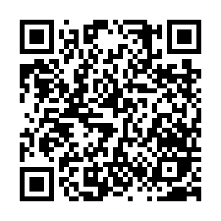 QR code for 8297D