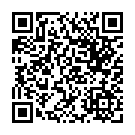 QR code for 8299C