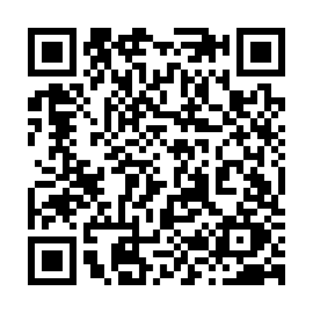 QR code for 829C
