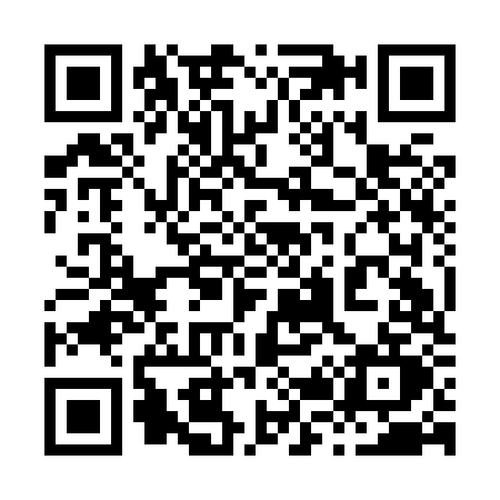 QR code for 829H