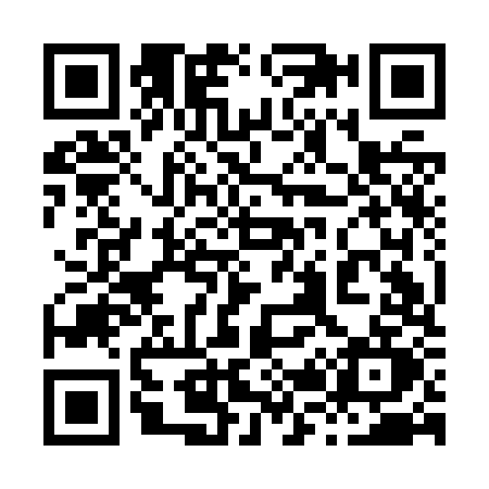 QR code for 829J