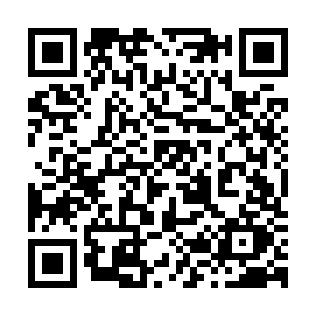 QR code for 829K