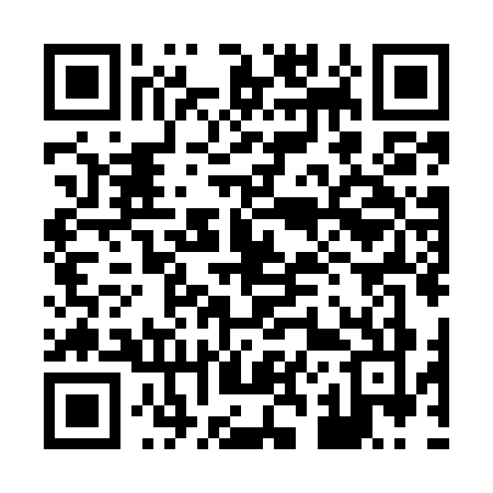 QR code for 829M