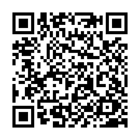 QR code for 829O