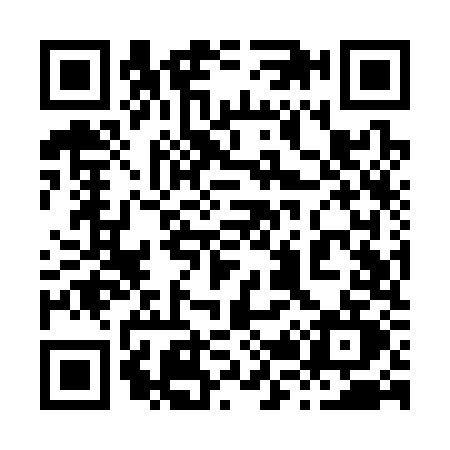 QR code for 829S