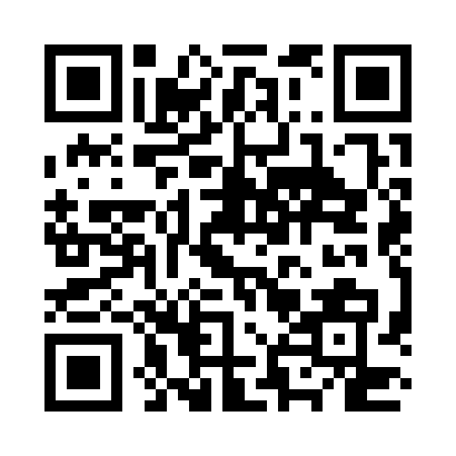 QR code for 82A