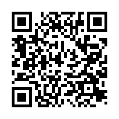 QR code for 82D