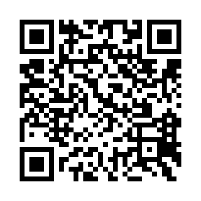 QR code for 82E
