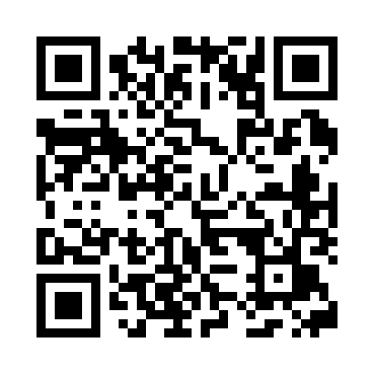QR code for 82F