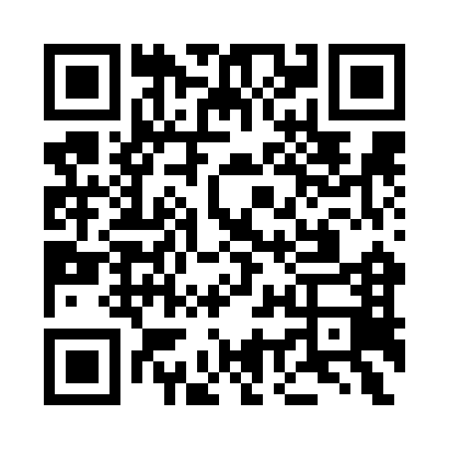 QR code for 82G