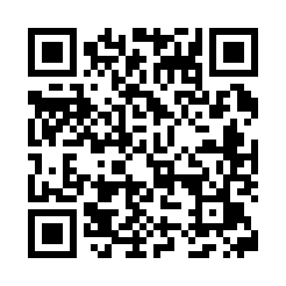 QR code for 82H