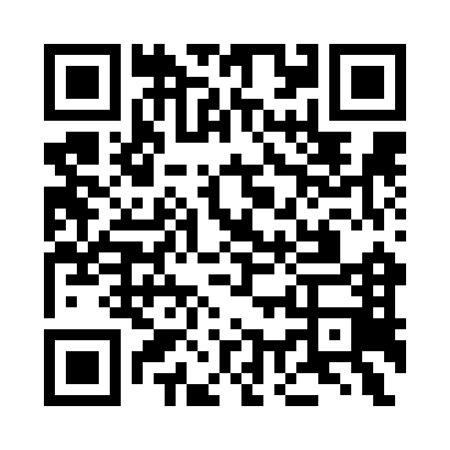 QR code for 82I