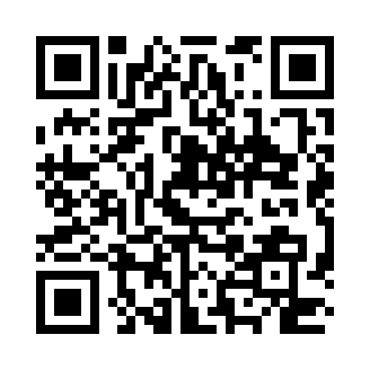 QR code for 82J