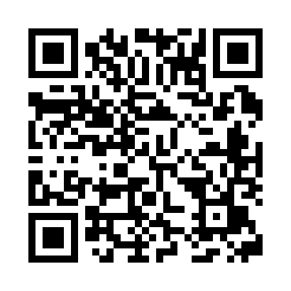 QR code for 82K