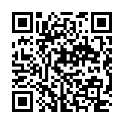 QR code for 82M