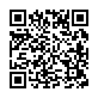 QR code for 82O