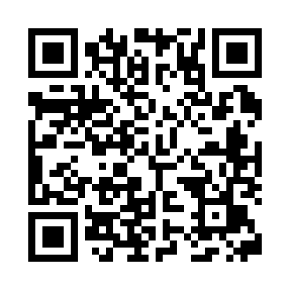 QR code for 82P