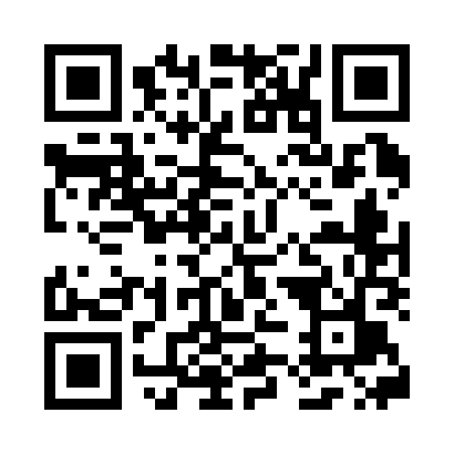 QR code for 82Q